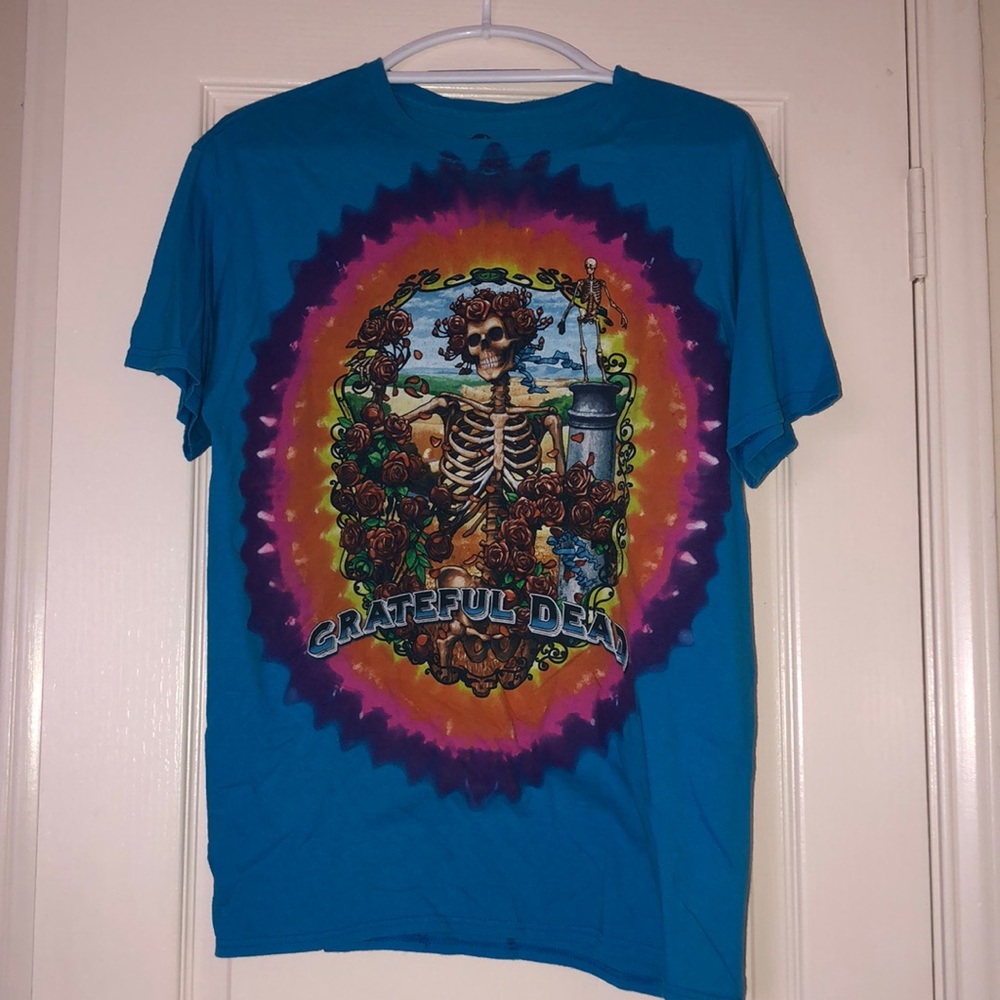 Grateful Dead T-Shirt